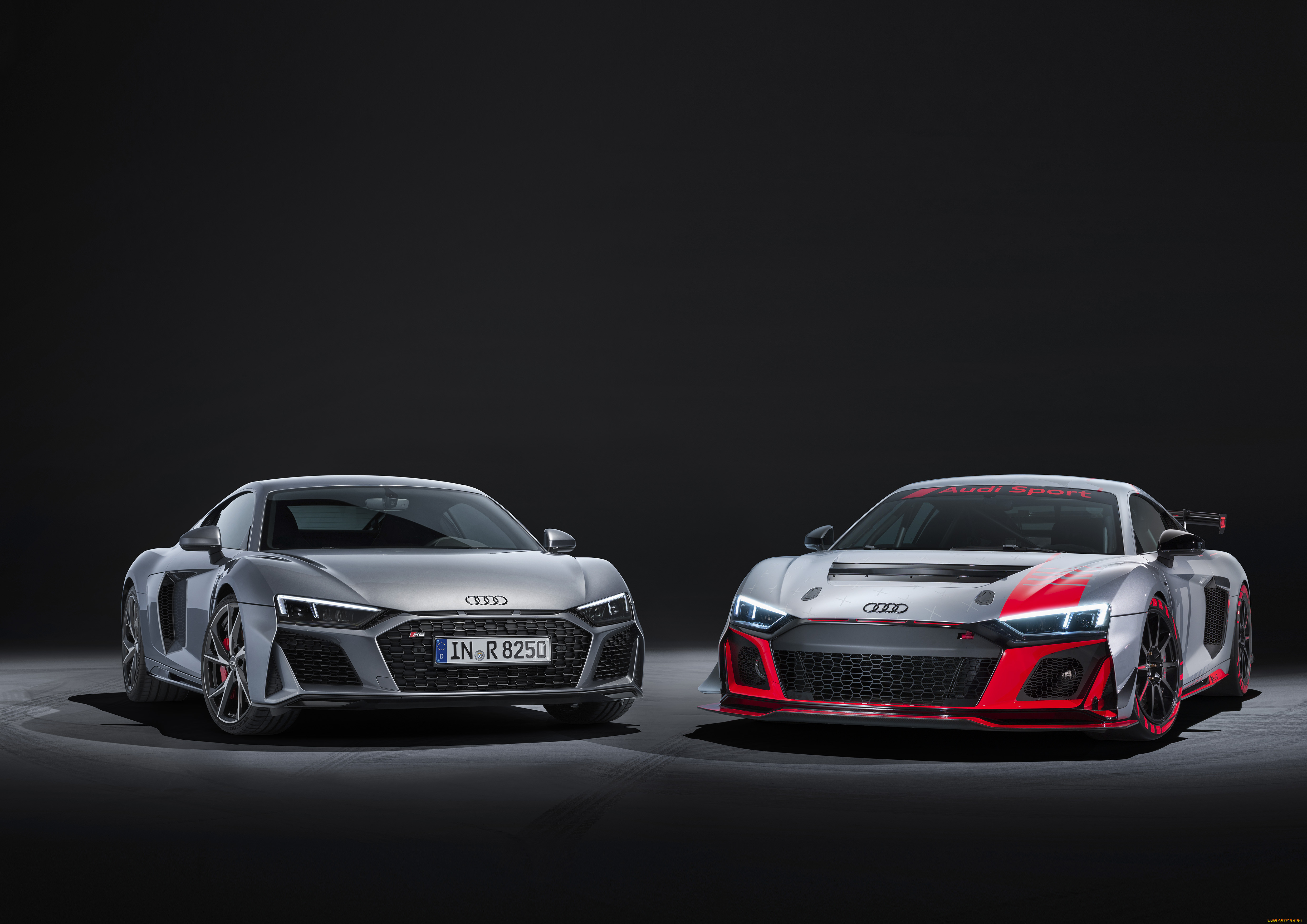 , audi